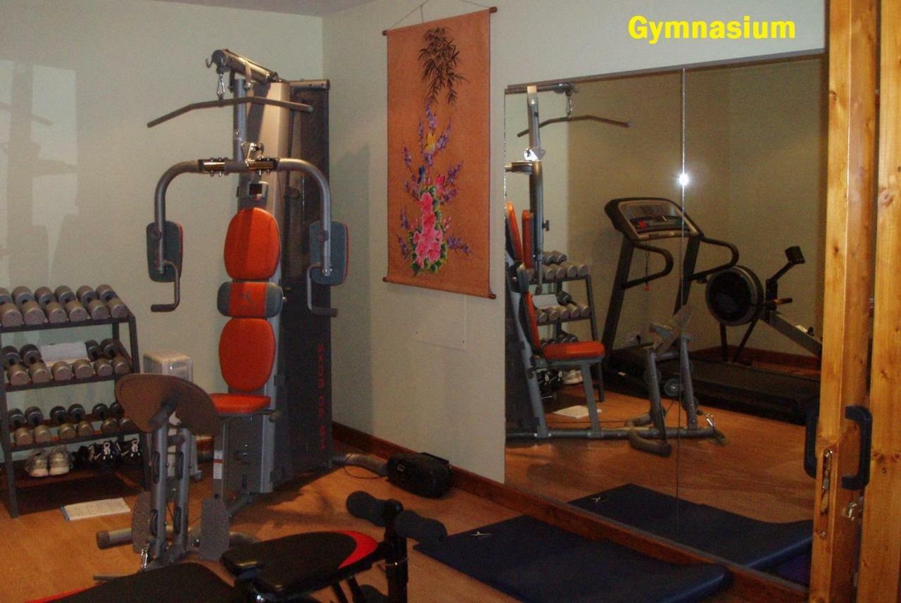 Hillside Park Dordogne Villa Saint-Lazare Екстериор снимка